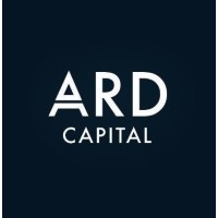 ARD Capital Group logo - Similar company to Quad Cities Community Television 