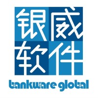 Bankware Global logo - Similar company to Infinit3Solutions