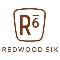 Redwood Six, Llc