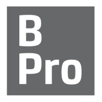Barson Procurement logo - Similar company to Barson Strategy Group