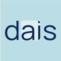 dais logo - Similar company to Bitlens Digital