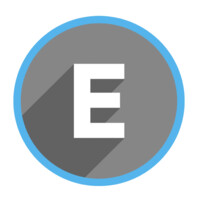Envosort logo - Similar company to Ecebs