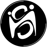 Hostel Sathi logo - Similar company to Unitydb