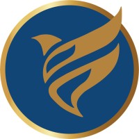 Fairwealth Financial logo - Similar company to Fairwealth Group