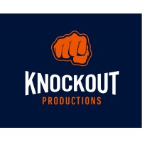 Knockout Production Services logo - Similar company to Set Scouter Inc.