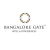 Bangalore Gate Hotel & Conferences logo - Similar company to Mak Enterprise (Hotel) India Pvt. Ltd.
