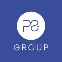 PS Group logo - Similar company to One Red Dot