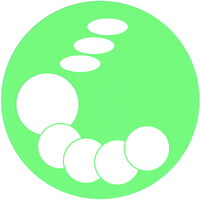 Interspecies Library logo - Similar company to Riverhood & River Commons