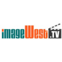 Imagewest.Tv