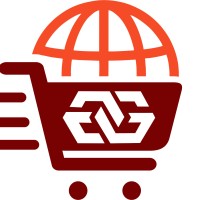 Global Grocers