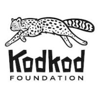 Kodkod Foundation