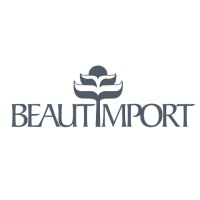 Beautimport s.r.l. logo - Similar company to Ced Distribution Sa