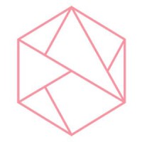 Centre for Sustainable Fashion logo - Similar company to Remake.World