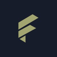 Fliteline B.V. logo - Similar company to Flite Line Services, Maintenance, Charters