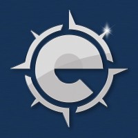 Encompass Marine Limited logo - Similar company to Marine Technical Experts