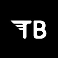 Tacklebox Productions