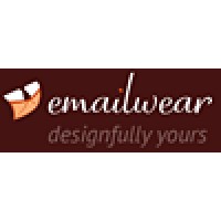 Emailwear