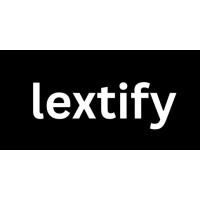 Lextify logo - Similar company to Bumn Muda