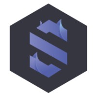 Suffolk Fire and Security logo - Similar company to Eastern Security Systems Ltd