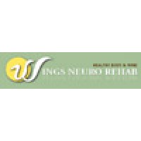Wings Neuro Rehab