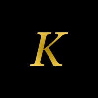 K-roCIM logo - Similar company to Caparol Center - Bourg En Bresse - Les Peintures De L'Ain