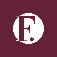 Frella logo - Similar company to Zaraye