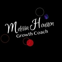 Melissa Houston Coaching & Consulting logo - Similar company to Iln Coaching & Consulting