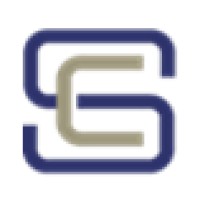 Shapiro, Croland, Reiser, Apfel & DiIorio logo - Similar company to Samuelson Law Firm