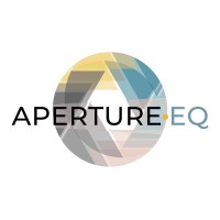 Aperture Eq