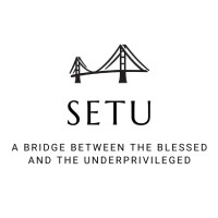 SETU NGO logo - Similar company to Rs Distribution