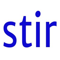 Stir Studio Kitchen