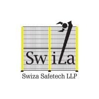 Swiza Safetech logo - Similar company to Jinan Aotto Technologies Co., Ltd.