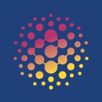 Enriched Insights Community logo - Similar company to Zoop'S Troops