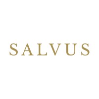 Salvus Hotels logo - Similar company to Office Superstore