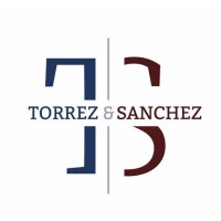 Torrez & Sanchez PLLC logo - Similar company to Robinson Law Office & Consultancy, Llc