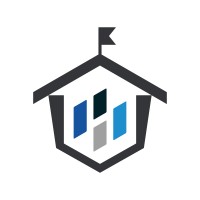 Yalova Warehouse logo - Similar company to Tema Smmm
