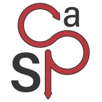 Catalysts For Science Policy