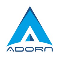 AdornSoftech Pvt. Ltd. logo - Similar company to Carmark