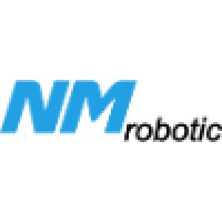 Nm Robotic Gmbh/Llc