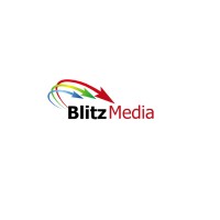 Blitz Media LLC logo - Similar company to Blitz Media
