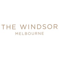 The Windsor logo - Similar company to Halim Group Pty. Ltd.