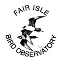 Fair Isle Bird Observatory logo - Similar company to Heat, Space And Light Ltd