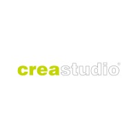 Creastudio logo - Similar company to Flamingio
