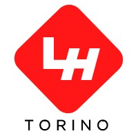 Torino Legal Hackers logo - Similar company to Giurello