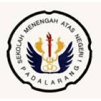 SMA Negeri 1 Padalarang logo - Similar company to Sma Negeri 1 Cimahi