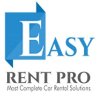 EASY RENT PRO Car Rental Software logo - Similar company to Yellow Soft