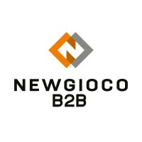 NewGioco B2B logo - Similar company to B2B Experience Hub