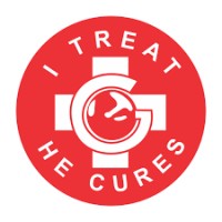 BM GUPTA HOSPITAL PRIVATE LIMITED logo - Similar company to Crystull