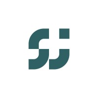 Szkoła Jakości logo - Similar company to Legato Institute ™