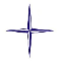 Sunstar Laboratories, Inc.